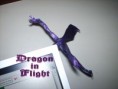 /album/galeria-de-fotos/dragon-in-flight-jpg/